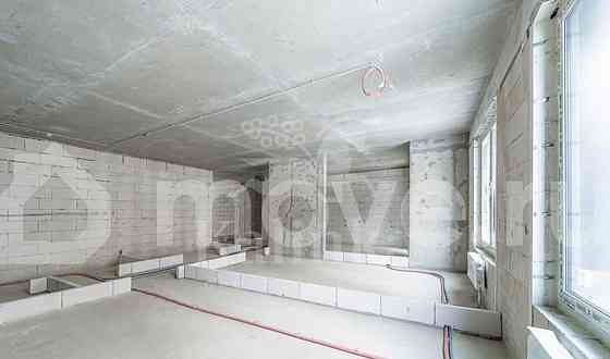 4-комн. квартира, 105 м2, 5/8 эт. Москва