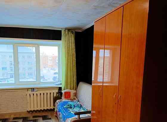 Комната, 15 м2, 3/4 эт. Бердск