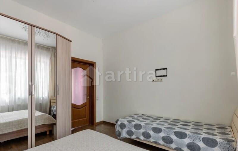 Коттедж, 350 м2 Бронницы - изображение 10