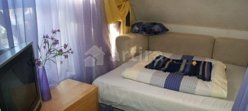 Коттедж, 150 м2 Новосибирск - изображение 9