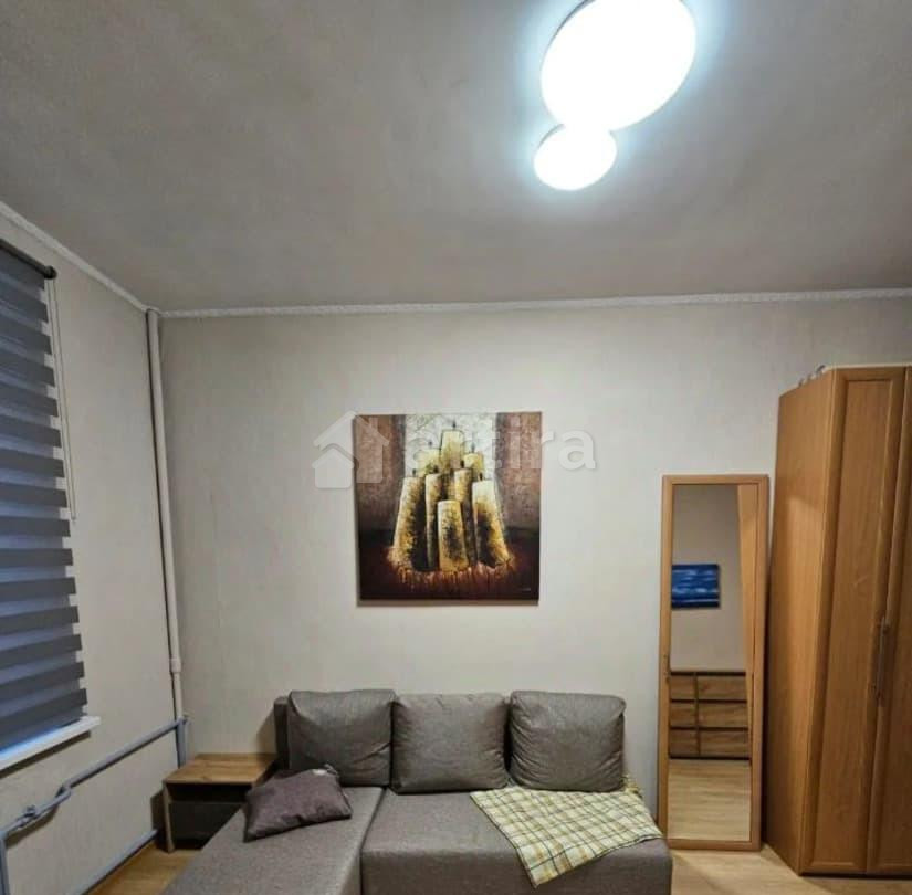 Комната, 27 м2, 1/8 эт. Москва - изображение 6