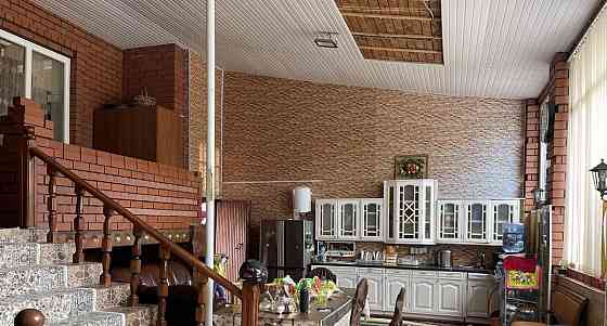 Коттедж, 450 м2, 12 соток Екатеринбург