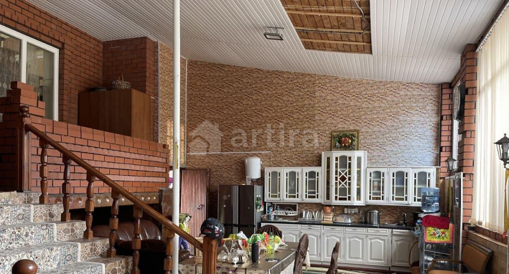 Коттедж, 450 м2, 12 соток Екатеринбург - изображение 2