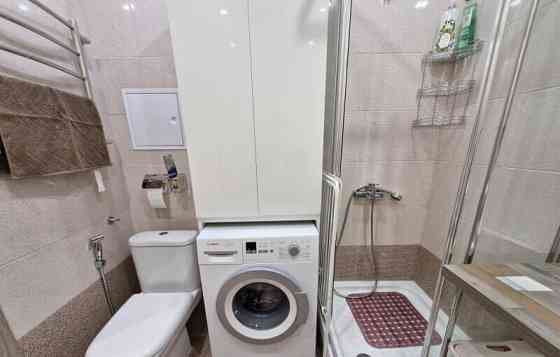 2-комн. квартира, 45 м2, 1/17 эт. Мытищи