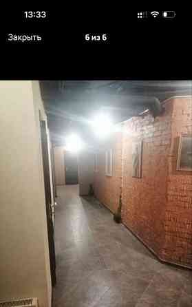 Комната, 15 м2, 1/18 эт. Балашиха