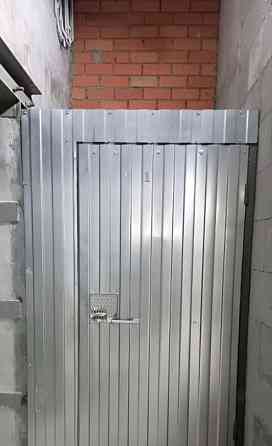 Гараж, 3 м2 Екатеринбург