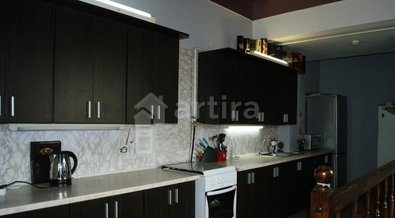 Коттедж, 300 м2 Новосибирск - изображение 9