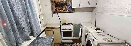 Комната, 12 м2, 1/5 эт. Екатеринбург