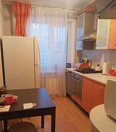 Комната, 30 м2, 7/9 эт. Самара