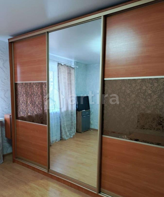 Комната, 16 м2, 2/5 эт. Самара - изображение 7