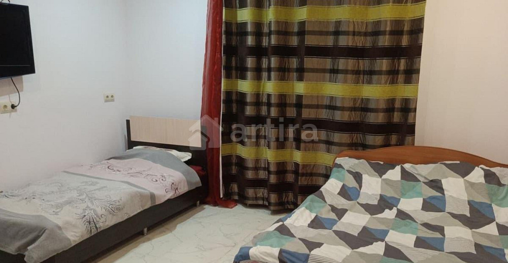 Дом, 57 м2, 5.34 сотки, 2 эт. Пермь - изображение 1