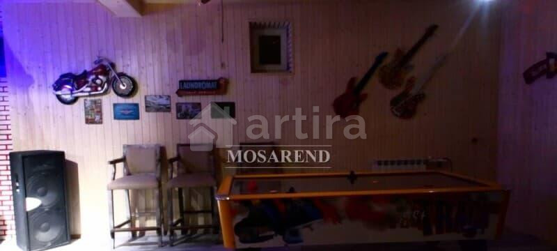 Коттедж, 300 м2 Видное - изображение 8