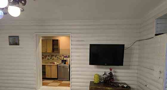 Коттедж, 250 м2, 10 соток, 2 эт. Балахна