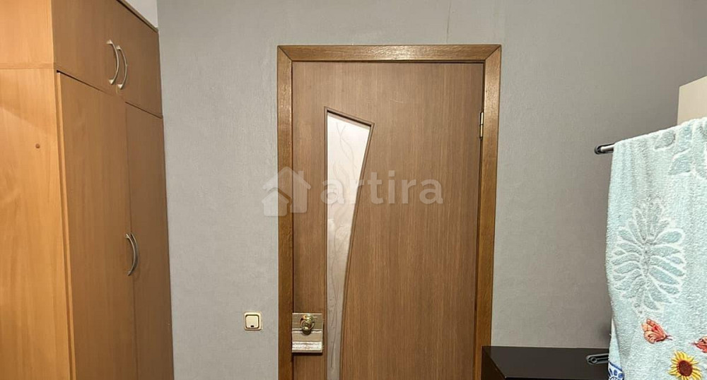 Комната, 16 м2, 10/12 эт. Москва - изображение 2