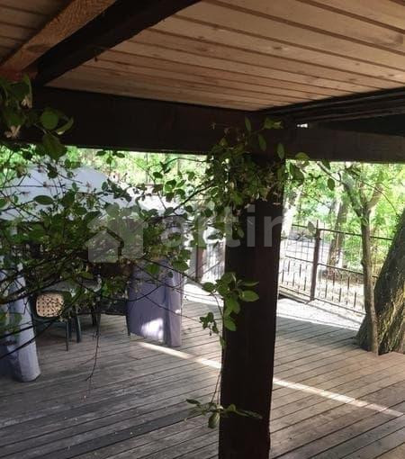 Коттедж, 110 м2, 1 сотка Кратово - изображение 16