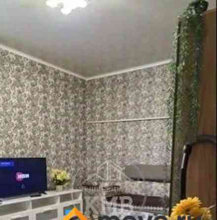 Дом, 50 м2, 1 эт. Минеральные Воды