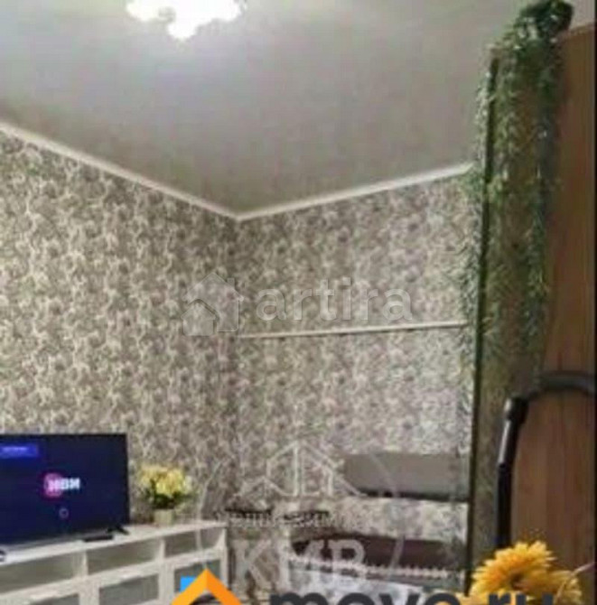 Дом, 50 м2, 1 эт. Минеральные Воды - изображение 4