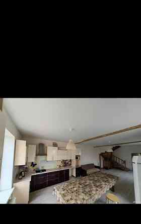 Дом, 307 м2, 5 соток, 2 эт. Серпухов