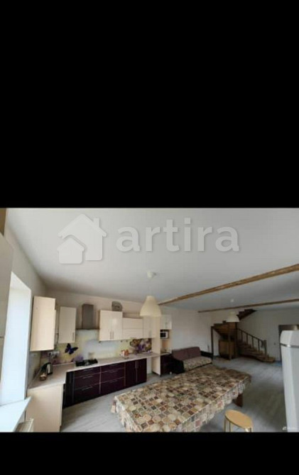 Дом, 307 м2, 5 соток, 2 эт. Серпухов - изображение 6