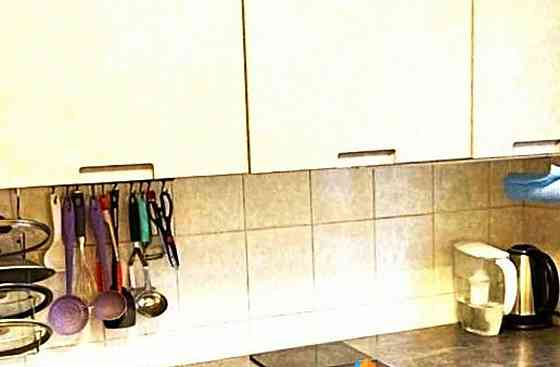 Комната, 21 м2, 2/9 эт. Москва