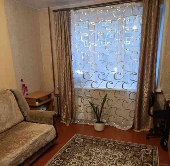 Комната, 44 м2, 3/5 эт. Екатеринбург