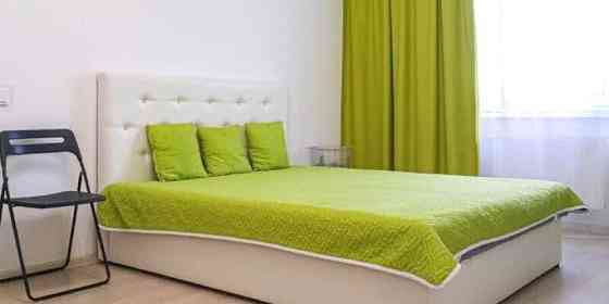 1-комн. квартира, 51 м2, 3/9 эт. Самара