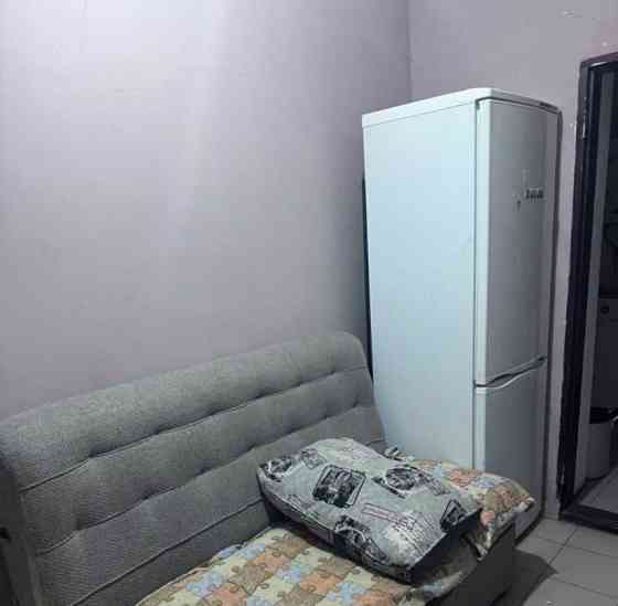 Дом, 100 м2, 6 соток, 2 эт. Ростов-на-Дону