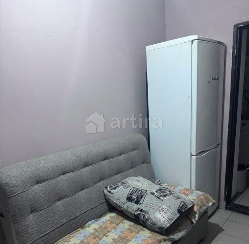 Дом, 100 м2, 6 соток, 2 эт. Ростов-на-Дону - изображение 3