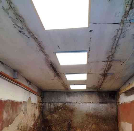 Гараж, 18 м2 Кемерово