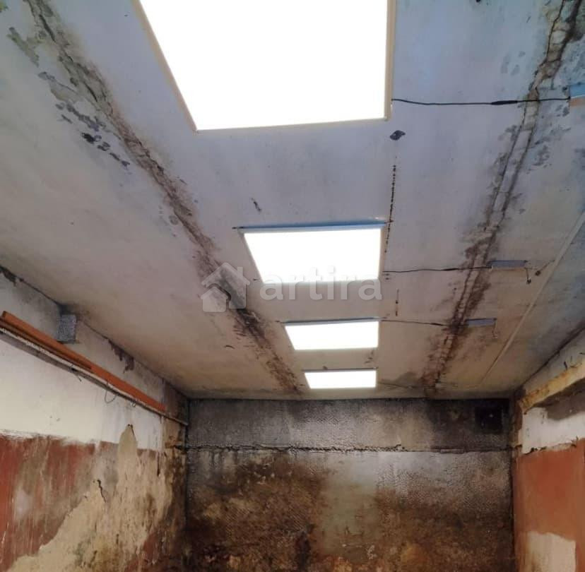 Гараж, 18 м2 Кемерово - изображение 3