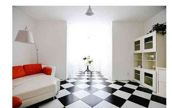 Дом, 178 м2, 2 сотки, 3 эт. Ростов-на-Дону