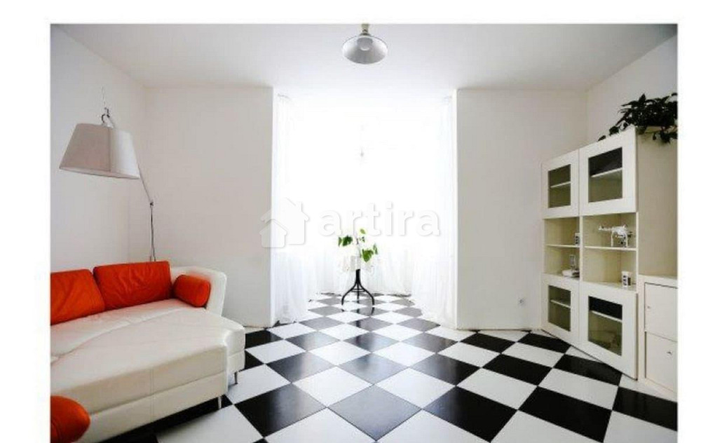 Дом, 178 м2, 2 сотки, 3 эт. Ростов-на-Дону - изображение 5