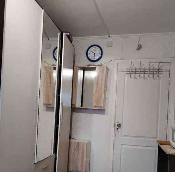 Комната, 11.2 м2, 4/5 эт. Екатеринбург