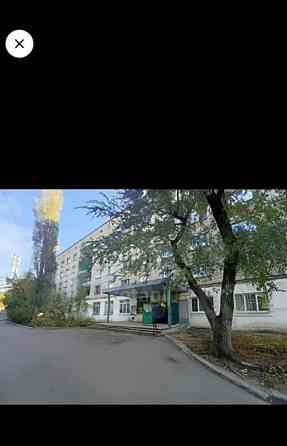 Комната, 19 м2, 1/5 эт. Воронеж