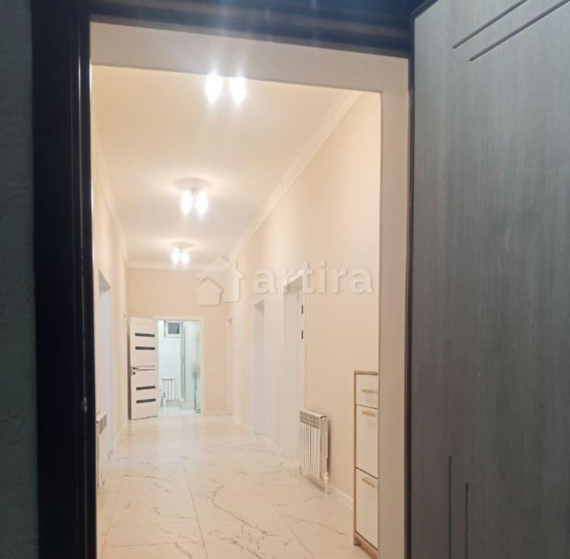 Дом, 160 м2, 6 соток, 1 эт. Раменское - изображение 6