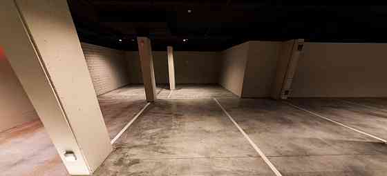 Гараж, 14 м2 Екатеринбург