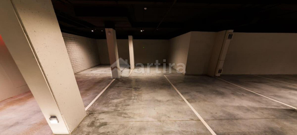 Гараж, 14 м2 Екатеринбург - изображение 1