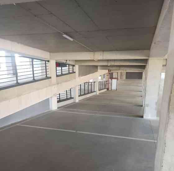 Гараж, 14 м2 Симферополь