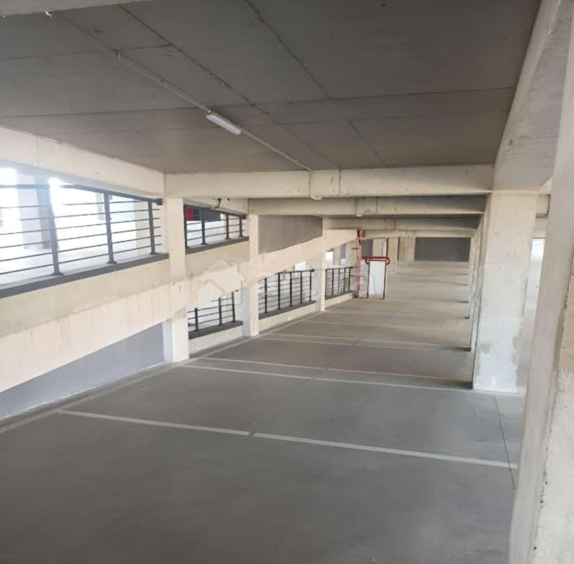 Гараж, 14 м2 Симферополь - изображение 6