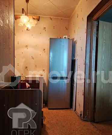 1-комн. квартира, 36.4 м2, 6/14 эт. Зеленоград