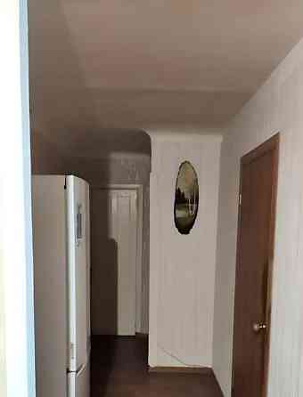 Комната, 16 м2, 4/5 эт. Новосибирск