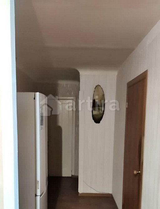 Комната, 16 м2, 4/5 эт. Новосибирск - изображение 6