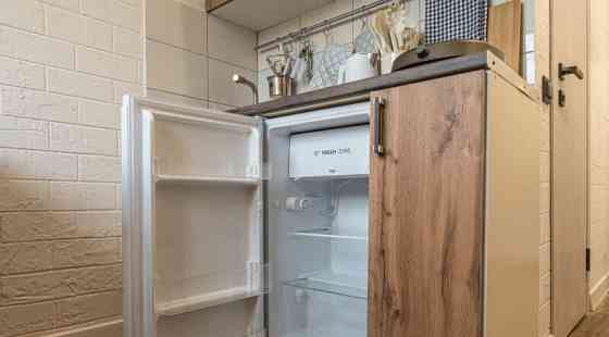 1-комн. апарт-ы, 13 м2, 1/1 эт. Подольск