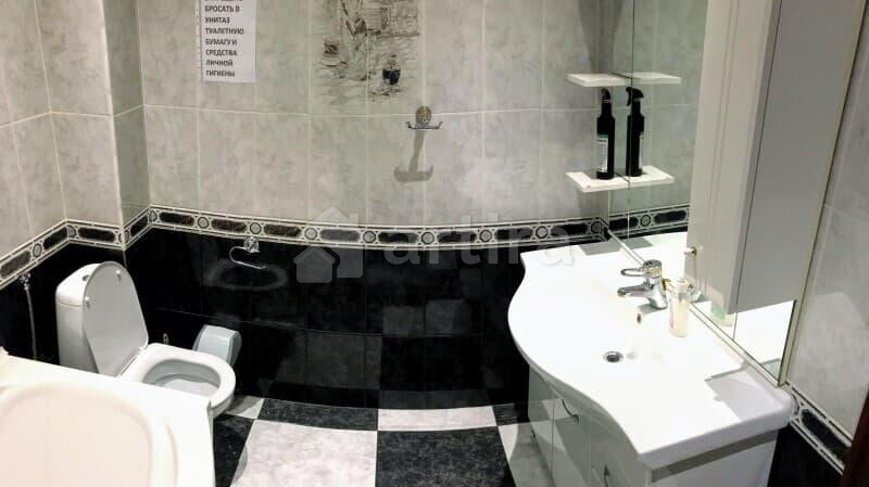 Коттедж, 450 м2 Химки - изображение 13