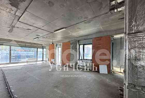 6-комн. квартира, 370.1 м2, 5/6 эт. Москва