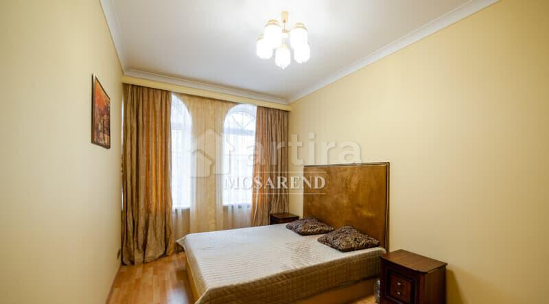 Коттедж, 600 м2 Красногорск - изображение 18