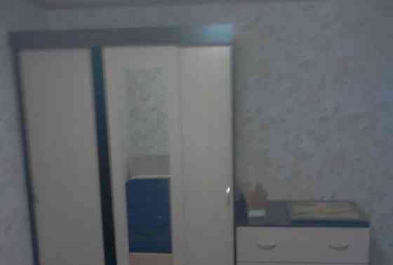 Дом, 70 м2, 5 соток, 1 эт. Миллерово