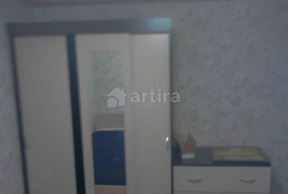 Дом, 70 м2, 5 соток, 1 эт. Миллерово - изображение 6