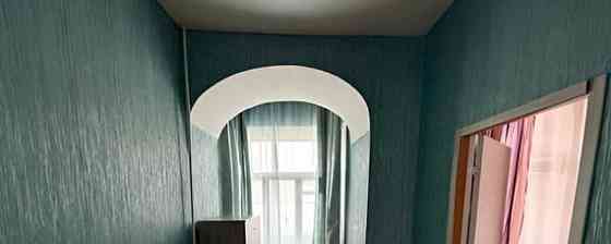 Комната, 36 м2, 3/4 эт. Москва