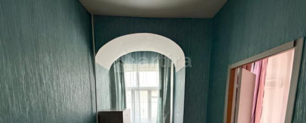 Комната, 36 м2, 3/4 эт. Москва - изображение 1